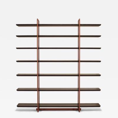  Skram Altai Shelving