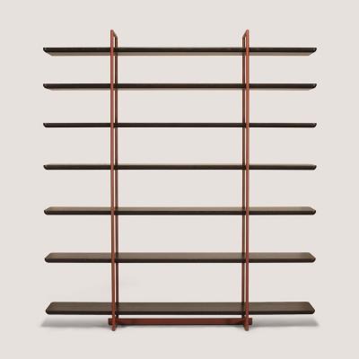  Skram Altai Shelving