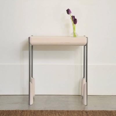  Skram Altai Side Table