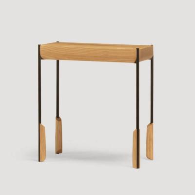  Skram Altai Side Table