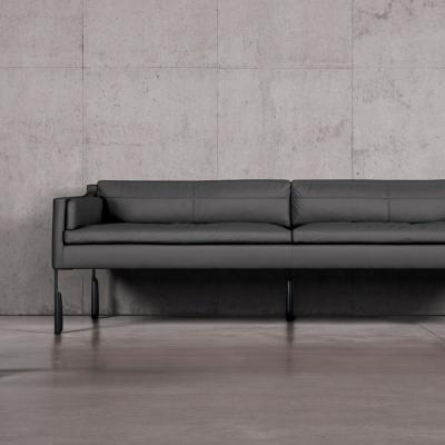  Skram Altai Sofa