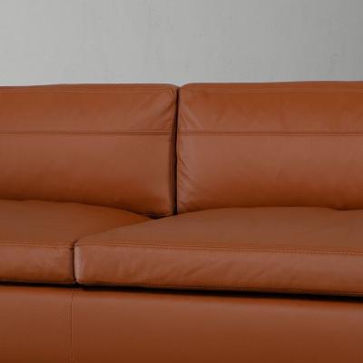  Skram Altai Sofa