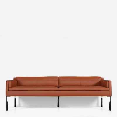  Skram Altai Sofa