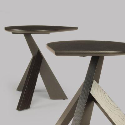  Skram Ant B Side Table