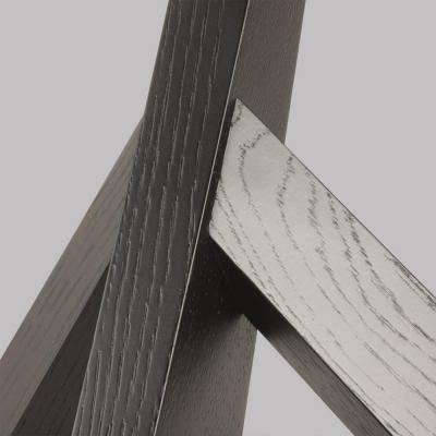  Skram Ant B Side Table