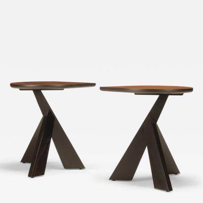 Skram Ant B Side Table
