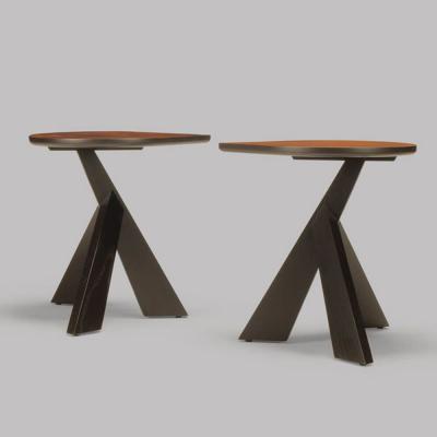  Skram Ant B Side Table