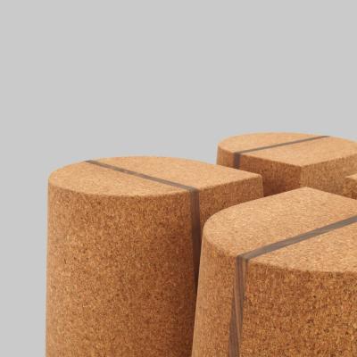  Skram Corkdrop