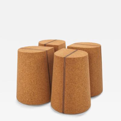  Skram Corkdrop