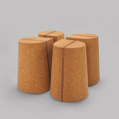  Skram Corkdrop