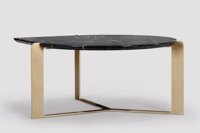  Skram Drop Coffee Table