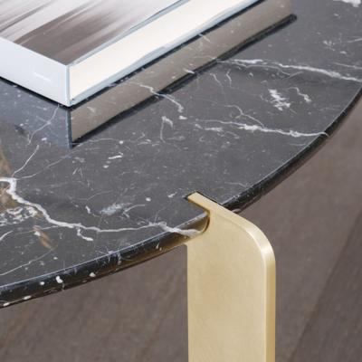  Skram Drop Coffee Table