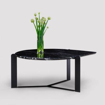  Skram Drop Coffee Table