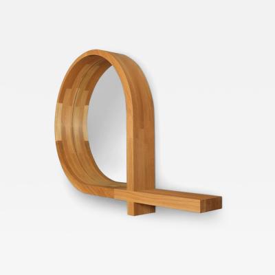  Skram Drop Series Mirror