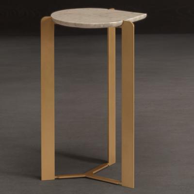  Skram Drop Side Table