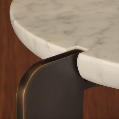  Skram Drop Side Table