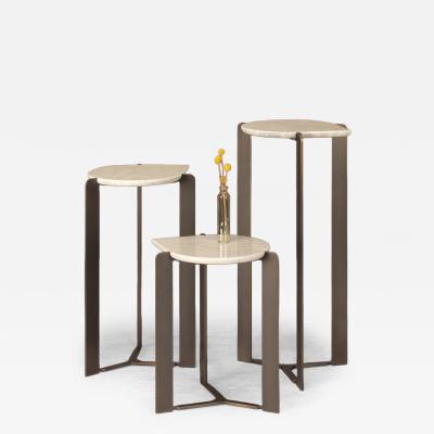  Skram Drop Side Table