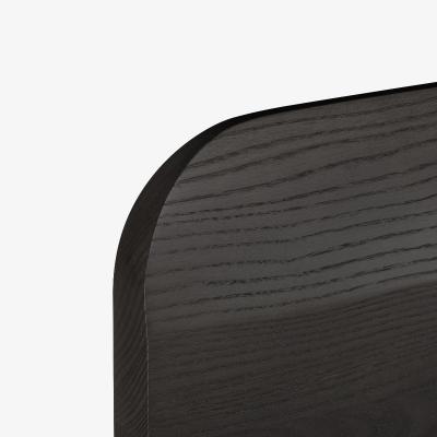  Skram Lineground Bed