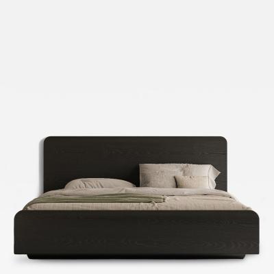  Skram Lineground Bed