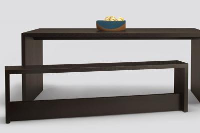  Skram Lineground Bench