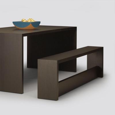  Skram Lineground Bench
