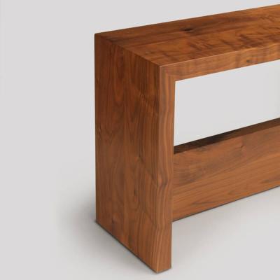  Skram Lineground Bench