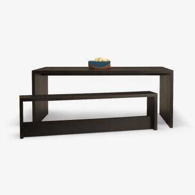  Skram Lineground Community Table