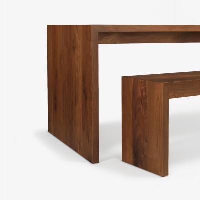  Skram Lineground Community Table
