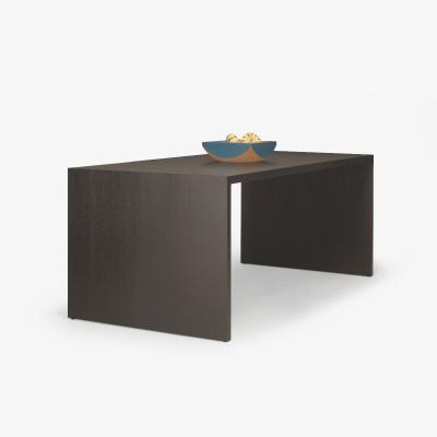  Skram Lineground Community Table