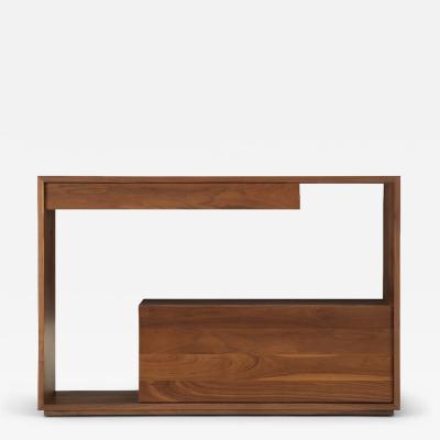  Skram Lineground Console