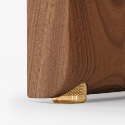  Skram Lineground Farm Table