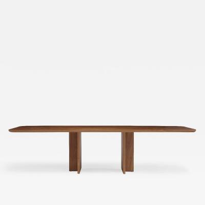  Skram Lineground Farm Table
