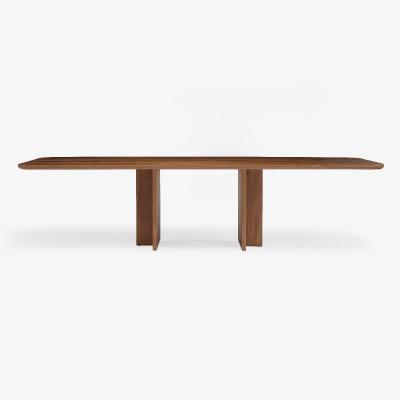  Skram Lineground Farm Table