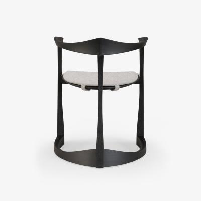  Skram Lineground L01 Armchair