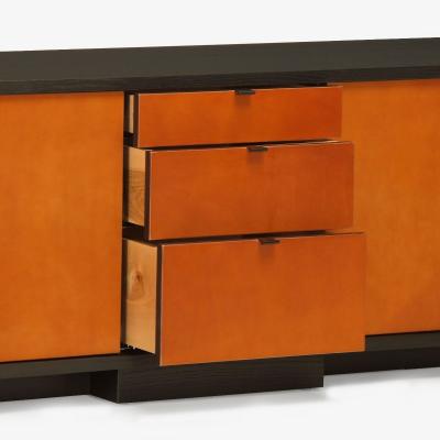  Skram Lineground Lowdown Media Unit
