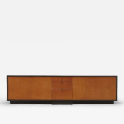 Skram Lineground Lowdown Media Unit