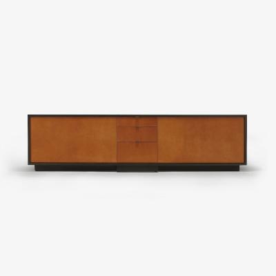  Skram Lineground Lowdown Media Unit