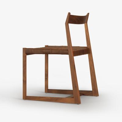  Skram Lineground No 2 Chair