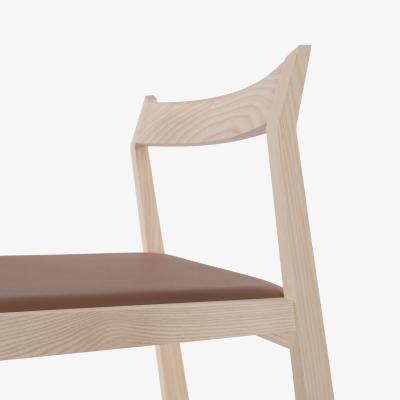  Skram Lineground No 2 Stool