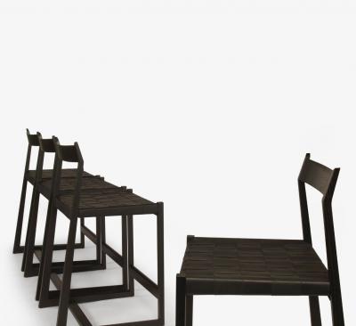  Skram Lineground No 2 Stool