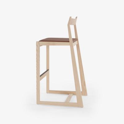  Skram Lineground No 2 Stool