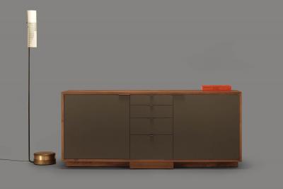 Skram Lineground Server