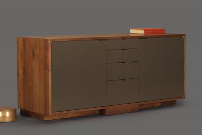 Skram Lineground Server