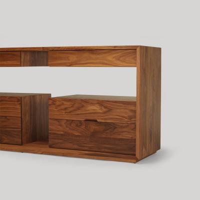  Skram Lineground Sideboard