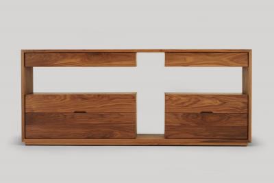  Skram Lineground Sideboard