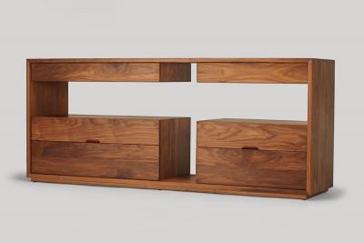  Skram Lineground Sideboard