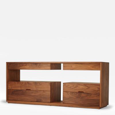  Skram Lineground Sideboard