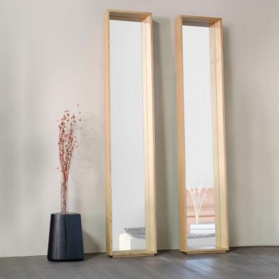  Skram Lineground Tall Mirror