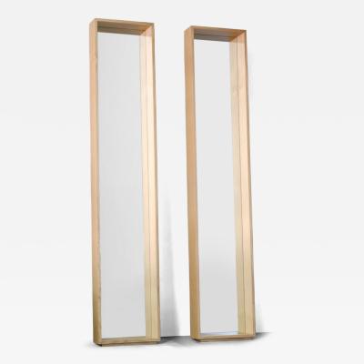  Skram Lineground Tall Mirror