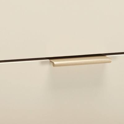  Skram Lineground Vertical Bureau